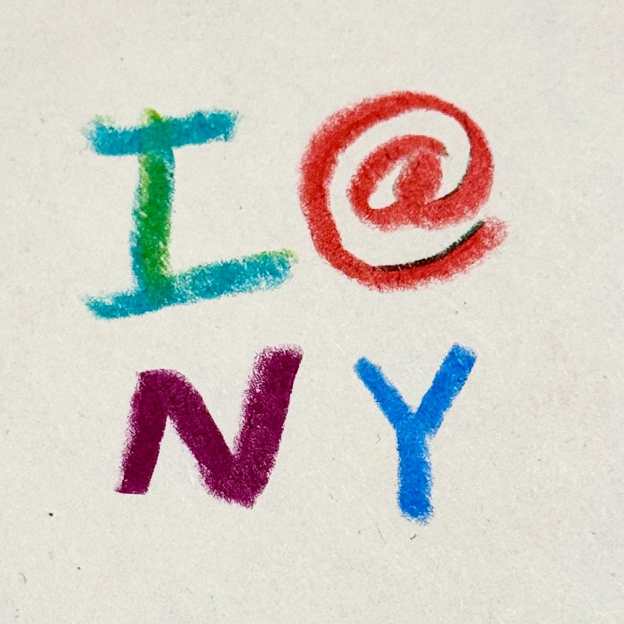 I @ NY — atproto.nyc logo
